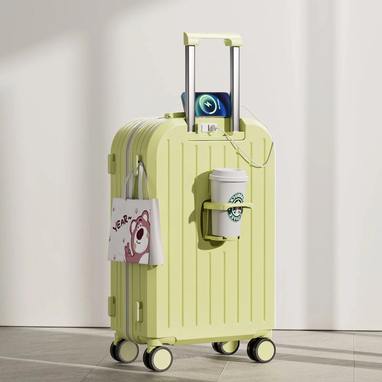 S602f864141b542fbb9805e50629411aff