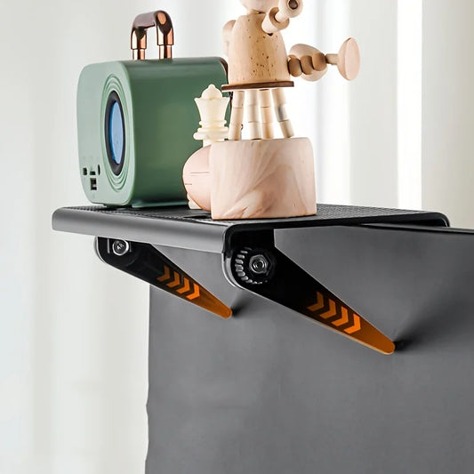 S8b5e19f604294b6a951ad1b004f39d42K