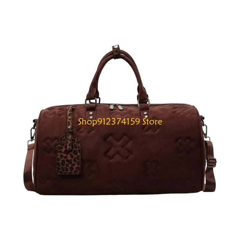 Sbaea280ed004468dad3bf6eb17cd8bf44