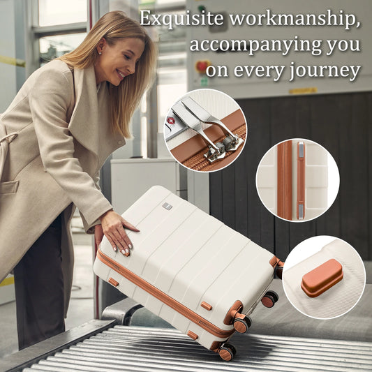 Se0cfb3c1f0b843b2a3d51f0e70b71cc9c