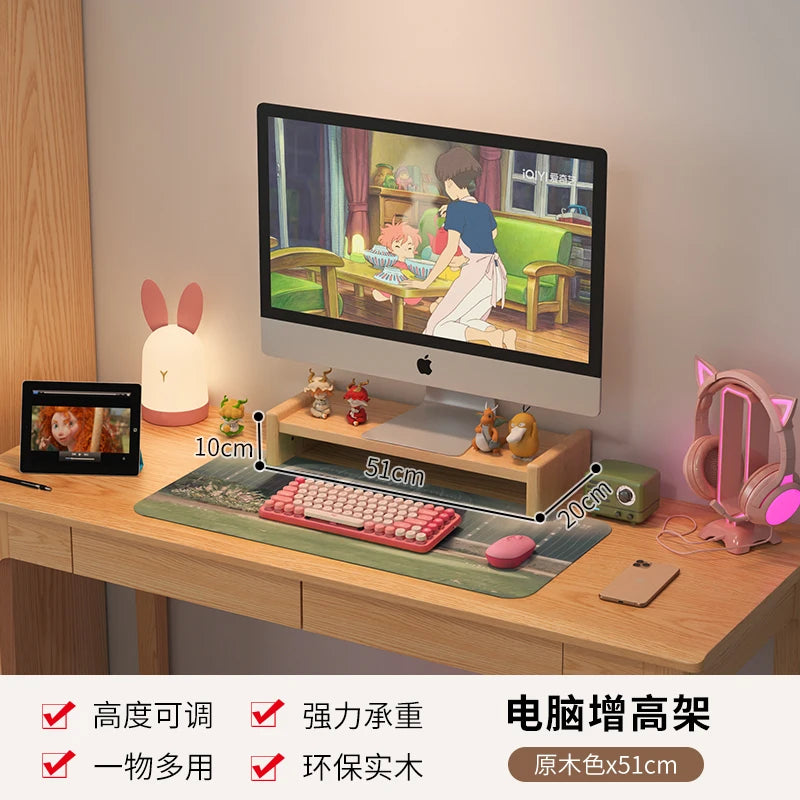 S0539cd37f2334ee8a36e82894b31d26dQ