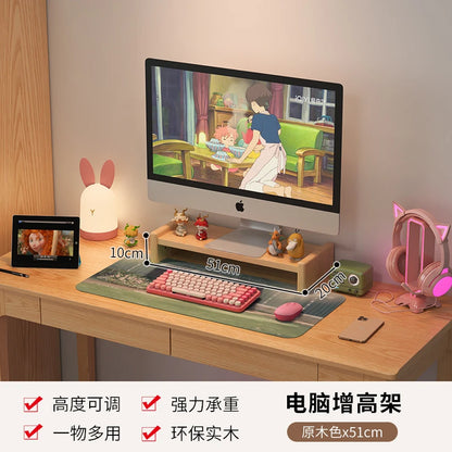 S0539cd37f2334ee8a36e82894b31d26dQ