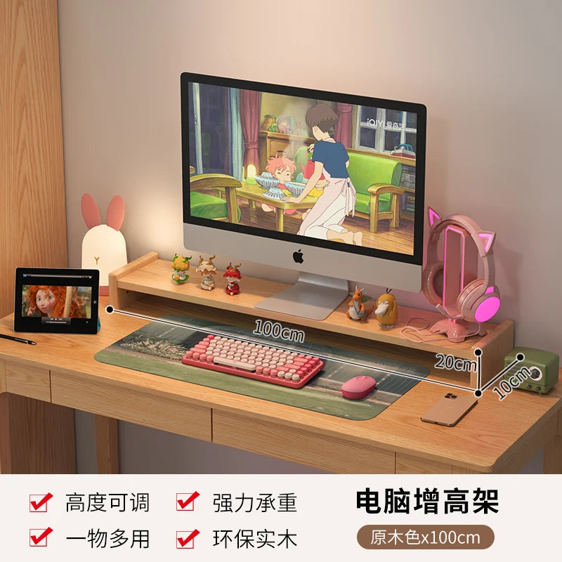 S0c747769e0a94faeb5cdec09b377e188a