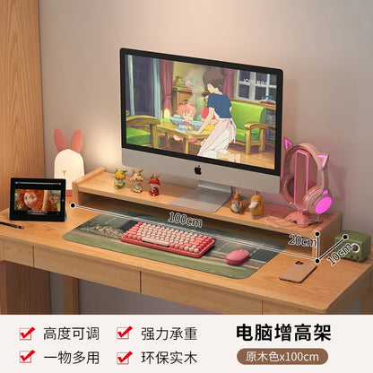 S0c747769e0a94faeb5cdec09b377e188a