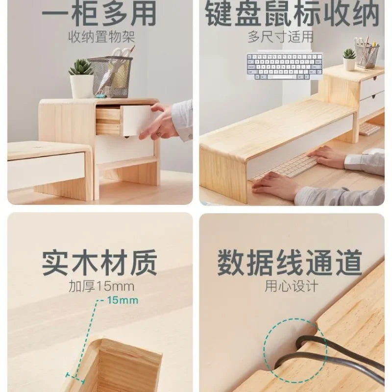 S292c1c7e796f421fb0721adefaa428b54