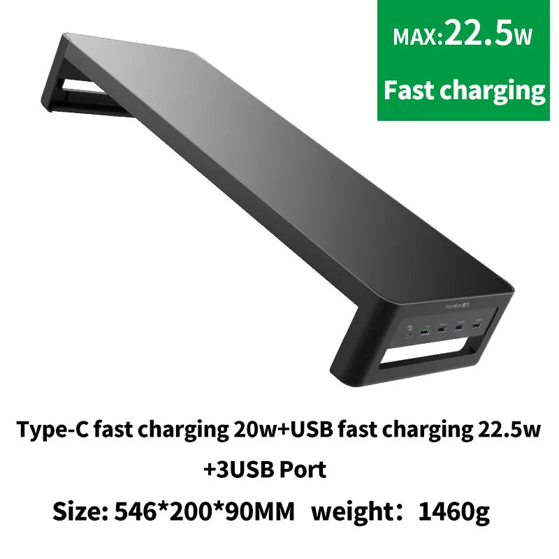 S32f9f6b201b941709e5038ea6312ebf7N