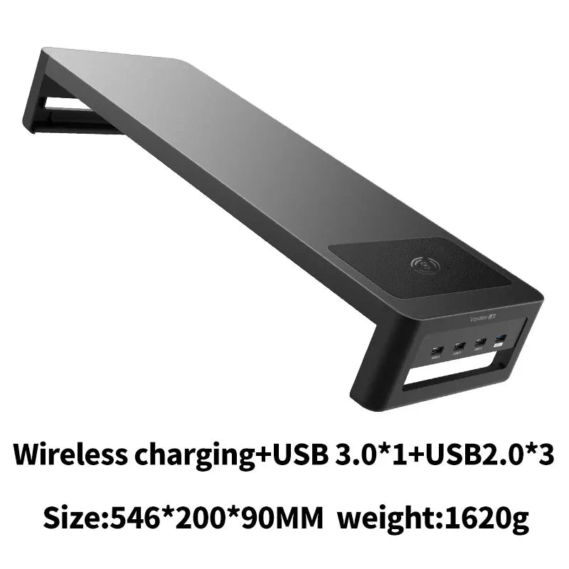 S360d2f42e86345d78dc4a95ed9766e51f