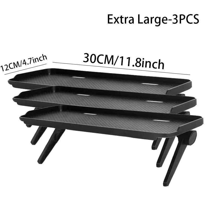 S3937475c368c492885869129614fb696Z