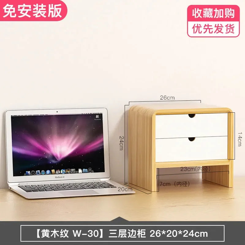 S4509bb8be3e24cf8964a34296f11bf03q