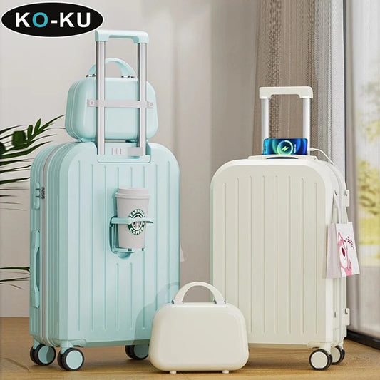 S454759d5d59443c0b5ed4028faa23bb4X