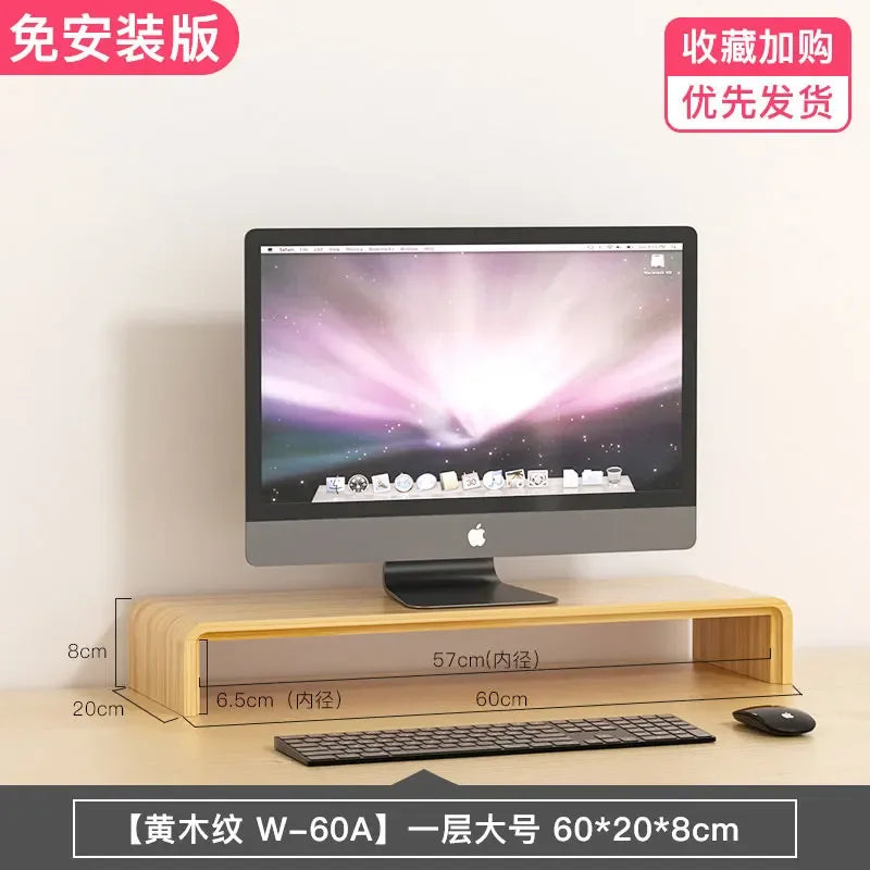 S4e5ac950f2f142ada7c86784a6801877S