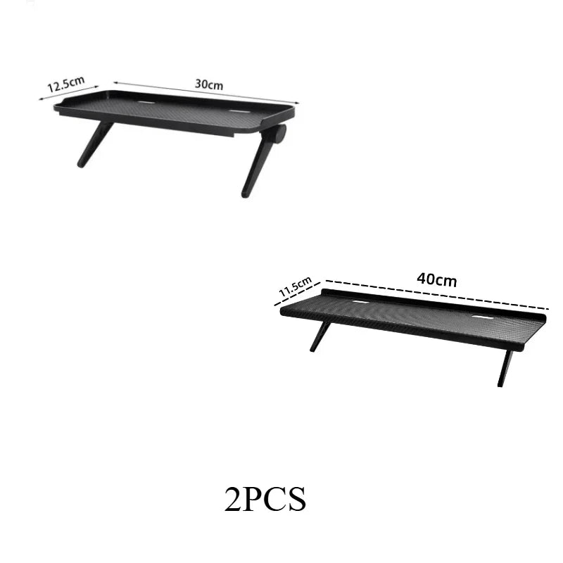 S52a195bdab4942288f246fe20f8e51147