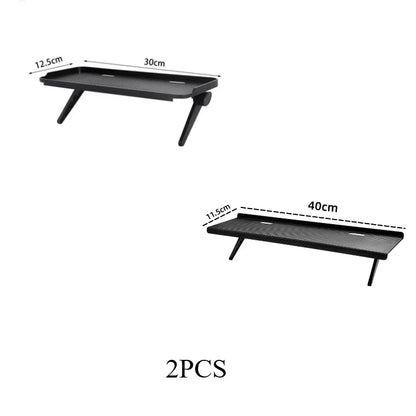 S52a195bdab4942288f246fe20f8e51147