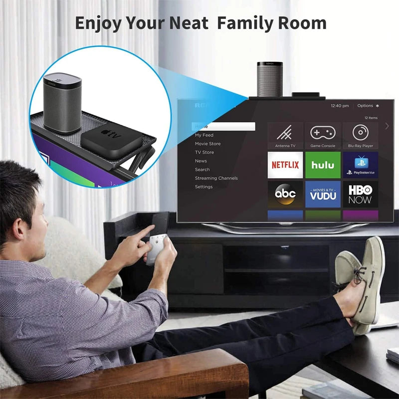 S600e4d52e4964225abff4fd8ba95311fd