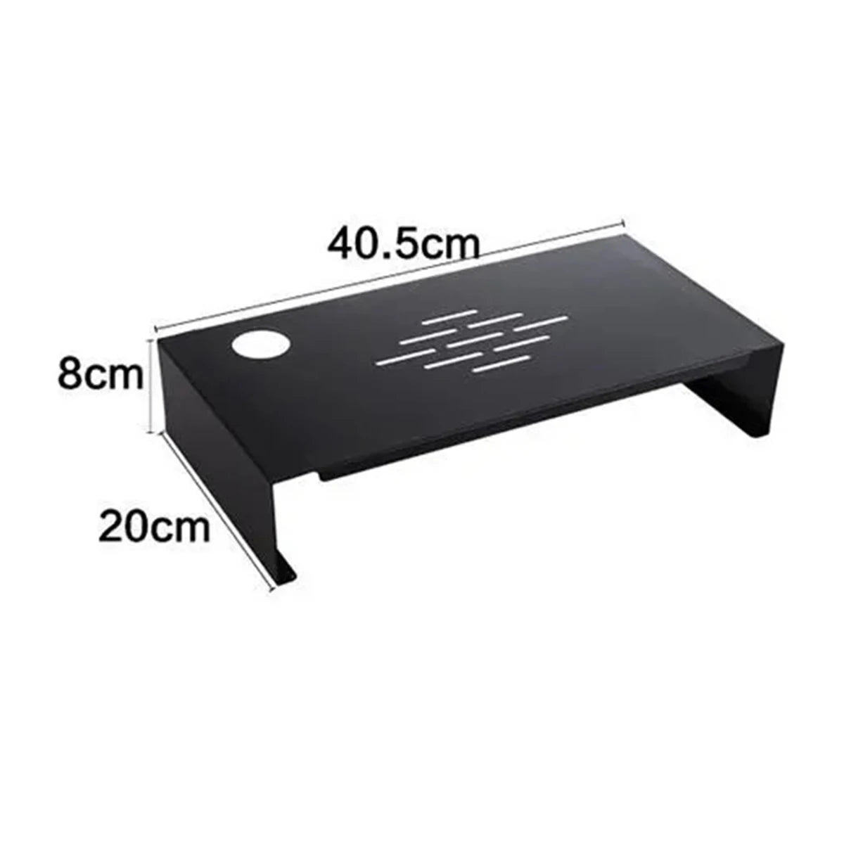 S69f13c6e949f4dab9f19c1ca3e882c81w