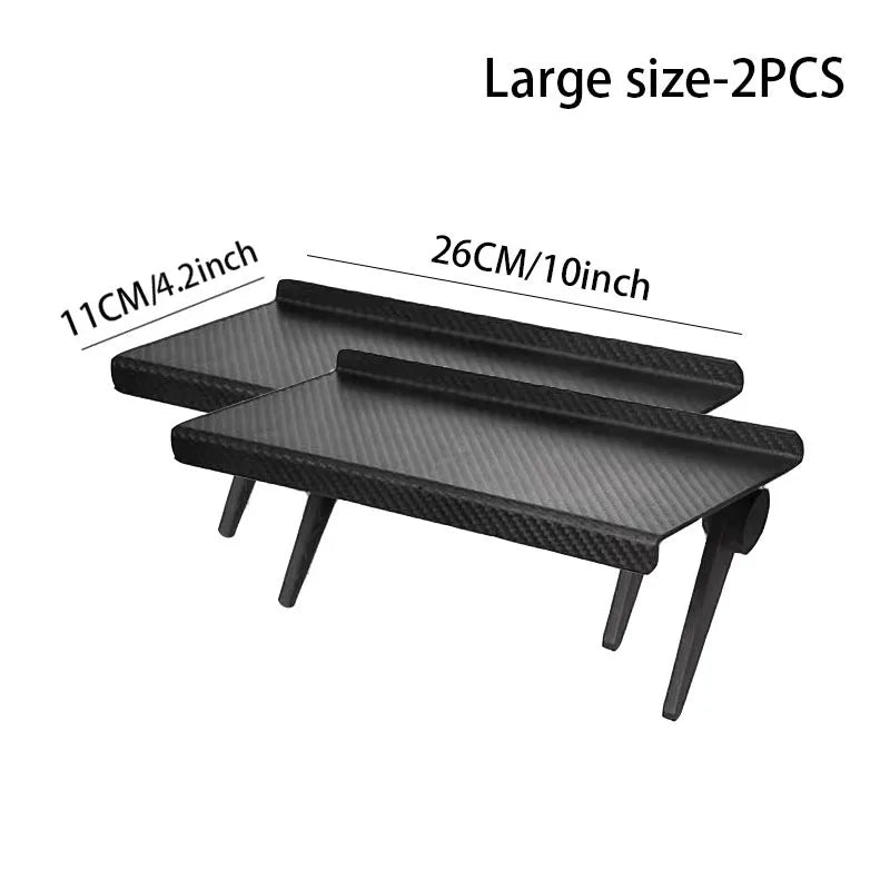 S6af2e0e411f14d3d979effab150eca3bI