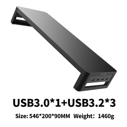 S6dade66ede8d48e994a08f2baacf799fV