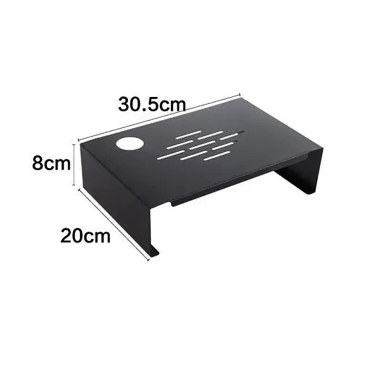 S74e79da7ee1a4e9eac2400ec9fee6151M