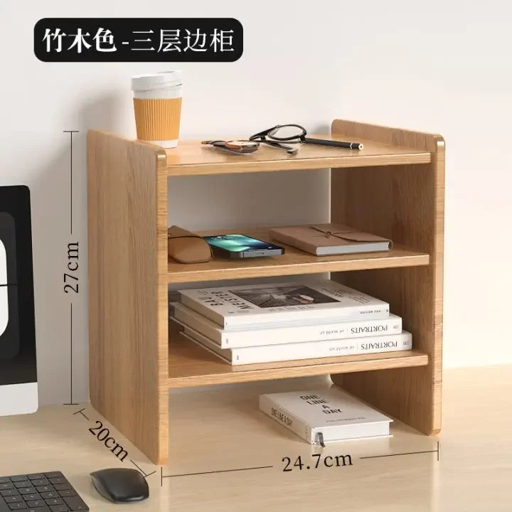 S76ac35da79044e78b88a12aaecabcb0eJ