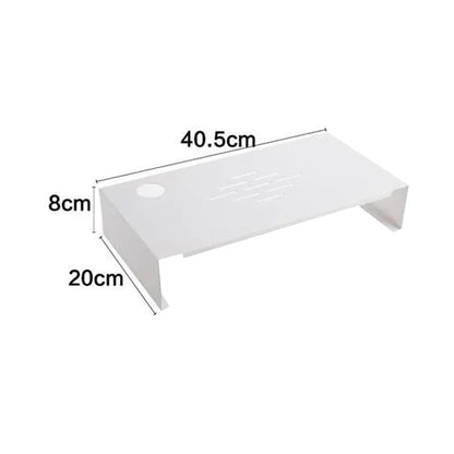 S7ddd6209ac4d4dd2b72c36dfa2c277617