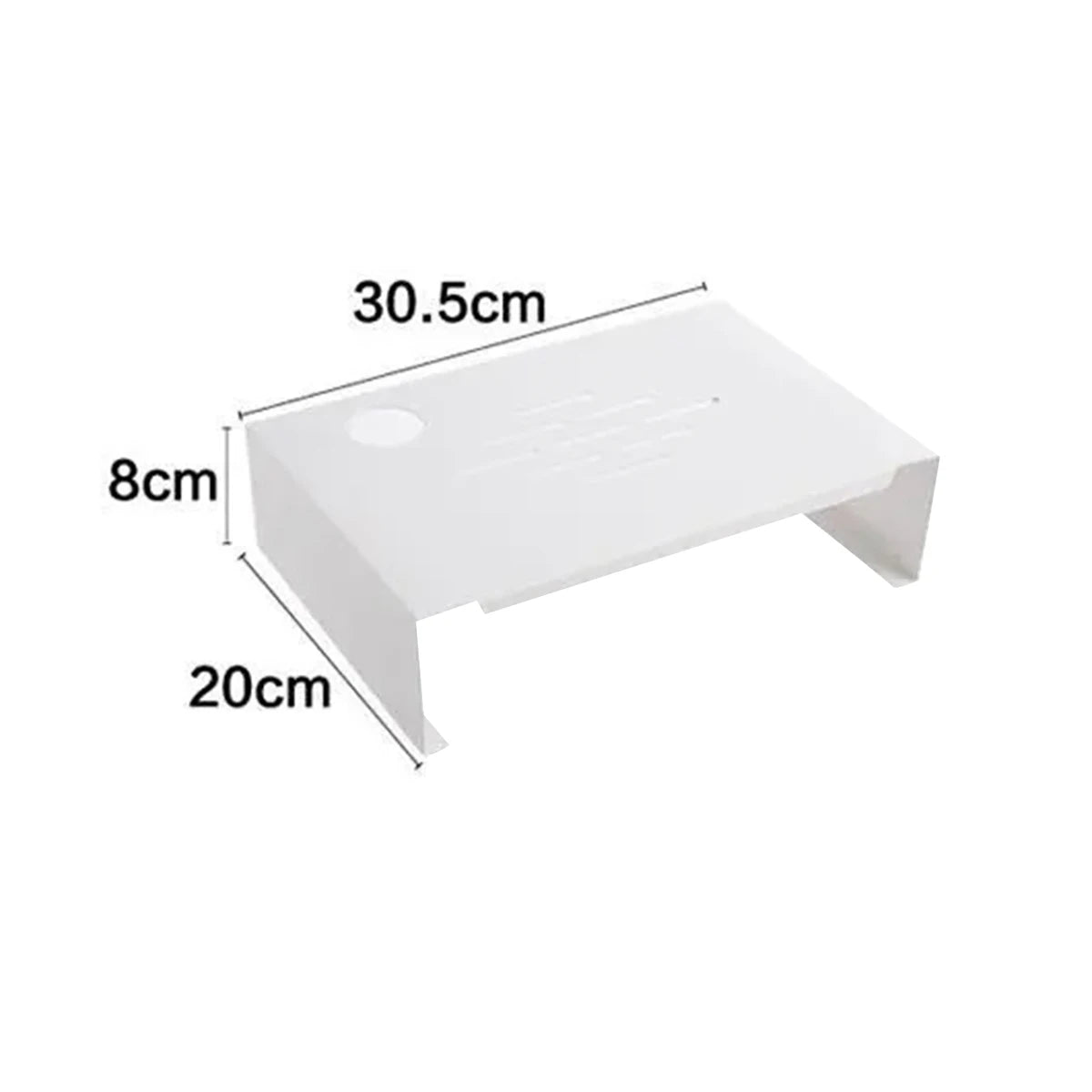 S7e47bbee07b942db8bd493748b77be67z