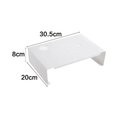 S7e47bbee07b942db8bd493748b77be67z