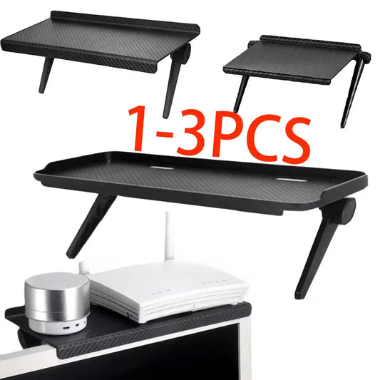 S7f5a61bf988a41d78ea218bf382034f0C