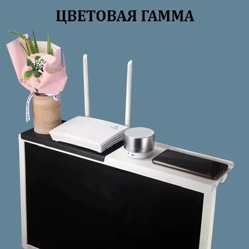 S88081a82eb4e42f7bcfa3c2d110f03e0Y