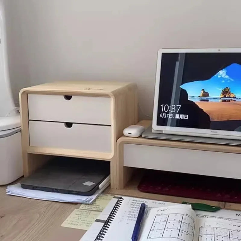 S8a808ed6094d4ee9911b0ce2d7df7ae9g