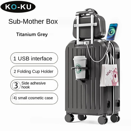 S9677d053e6e542b28f62b6b233405a6c5