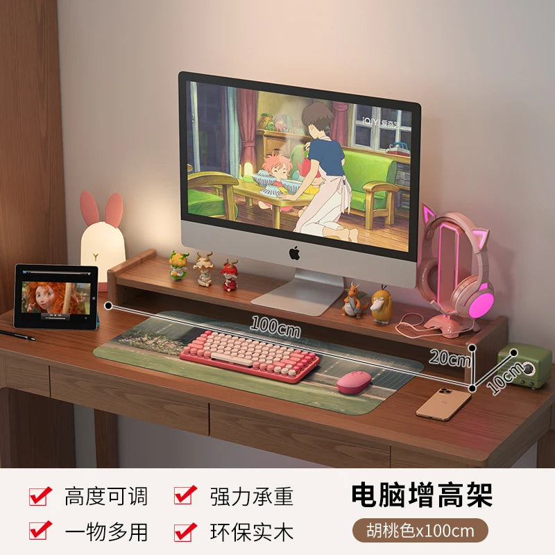 S9ca7157c2bb843d990880ad9be833557E