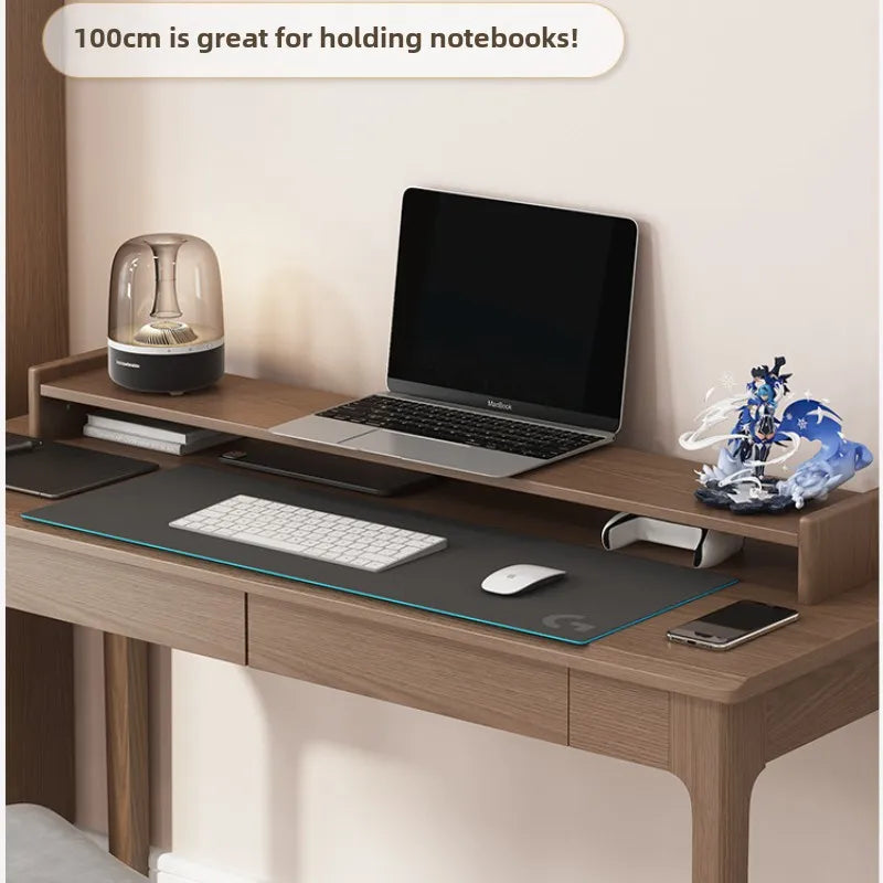 S9cbf045d0a764d2c939f1cfe0c31a62aK