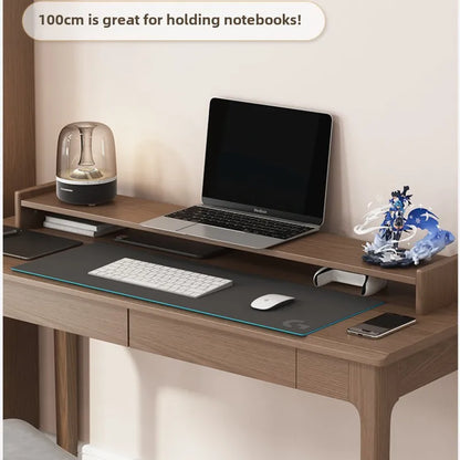 S9cbf045d0a764d2c939f1cfe0c31a62aK