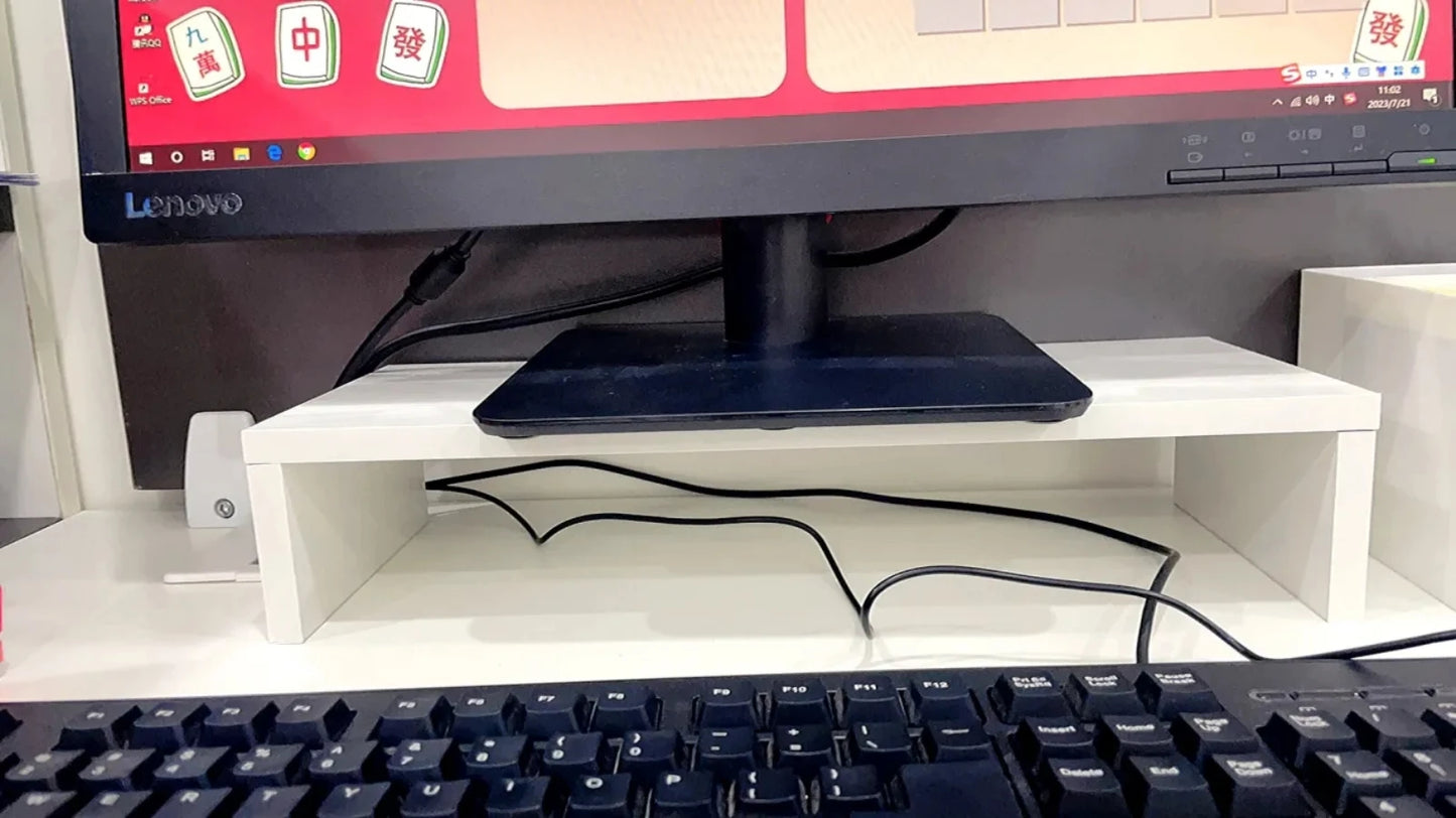 Sa2db03fc43bf41169614af271a148c598