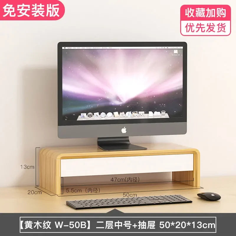 Sa7512420660f4002bff818da1da6fd0cT