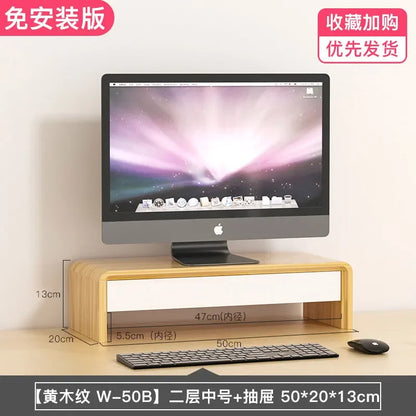 Sa7512420660f4002bff818da1da6fd0cT