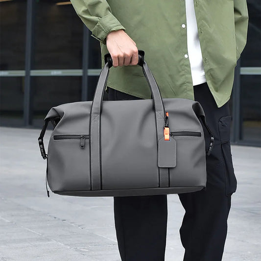 Sa75dee9a8ae34b238ac552b31e4bbe6dl