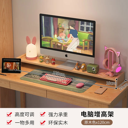 Sb0f9d2b0507541798b3b46c2c66f7d350