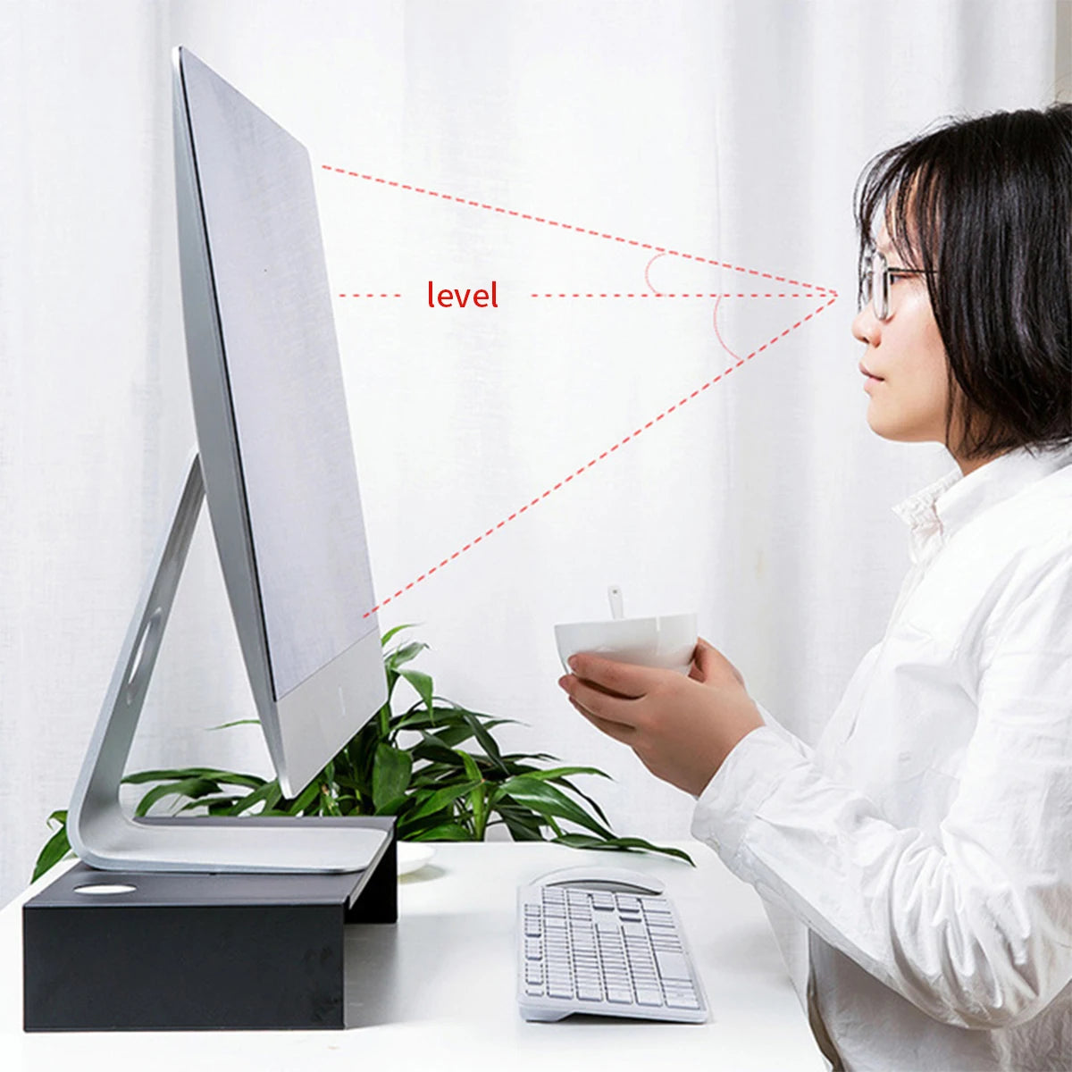 Sb87d3b5fcc0941f8875f4163c0bec6b2i