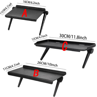 Sbae497f1e472428a9fcc4fd5c6b3aa65M