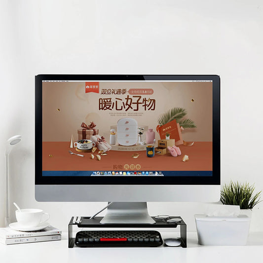 Sbf5990b202694c2fbf43b29bc6786662T