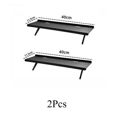 Sc0a39eae4d4146ddbd84b3d299c6f3fax