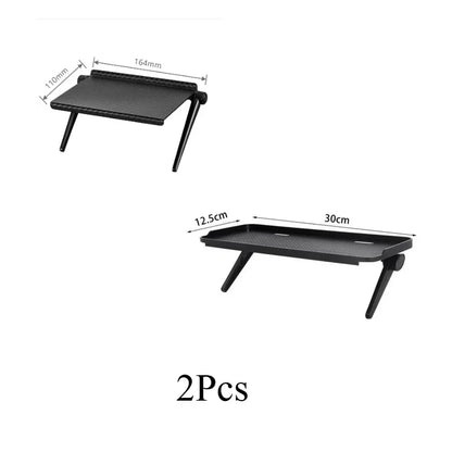 Sc3ed28b2c35445ac96e39f6f66ede683x