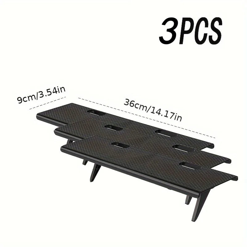 Sc96f932e4f4e403eaf2d293a1a1f0bcem