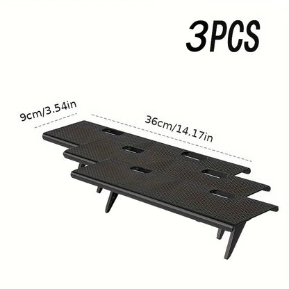 Sc96f932e4f4e403eaf2d293a1a1f0bcem