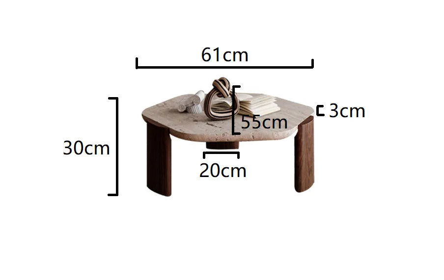 Scb9e7ce7de37443f95ab21ea06e65cb4L
