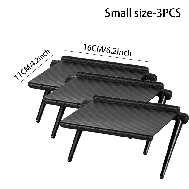 Sd18268ab18cc40a0b948c017af77073cv