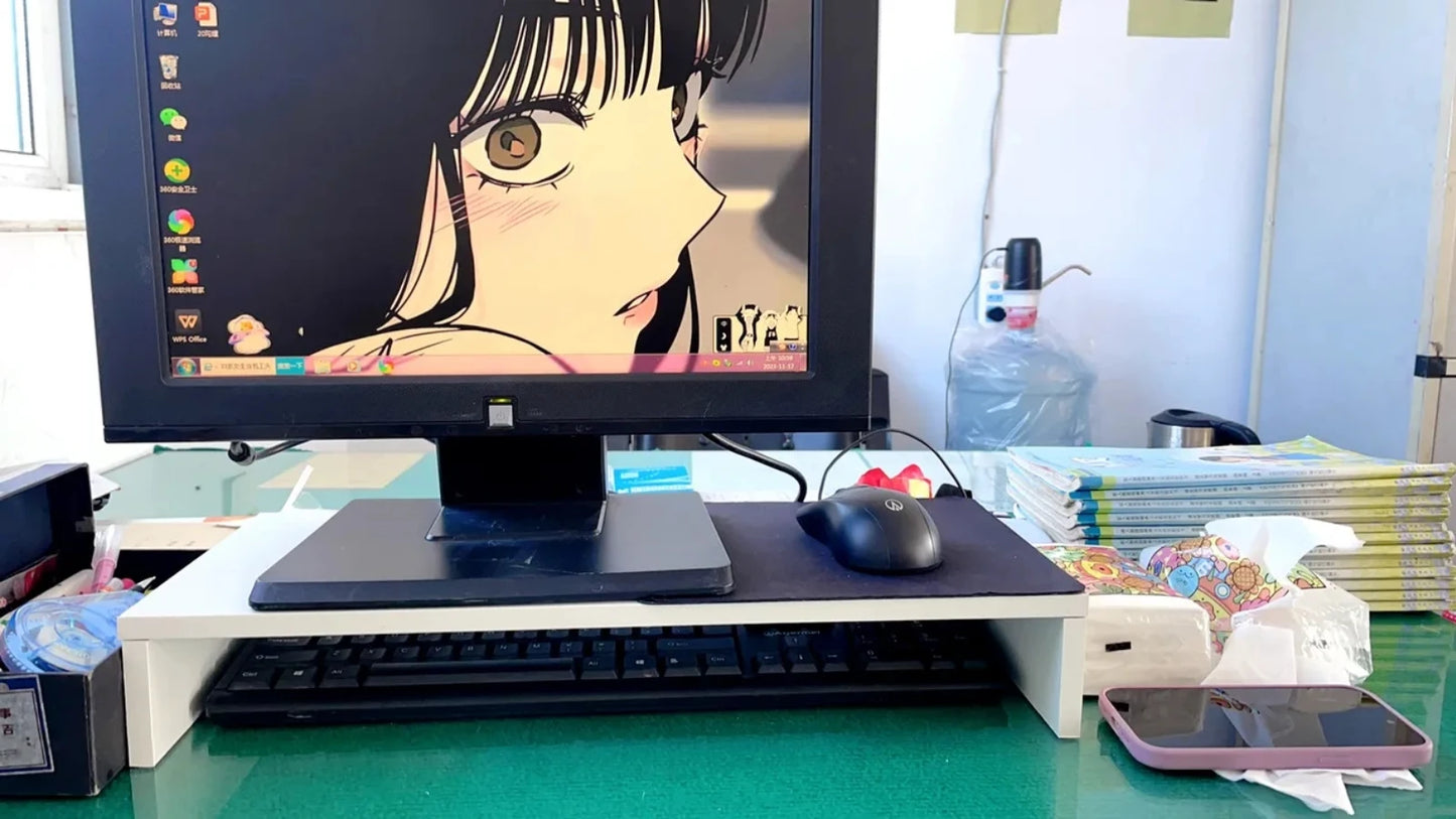 Sdecc842f0cea4fcab9f5ef564a38396eu