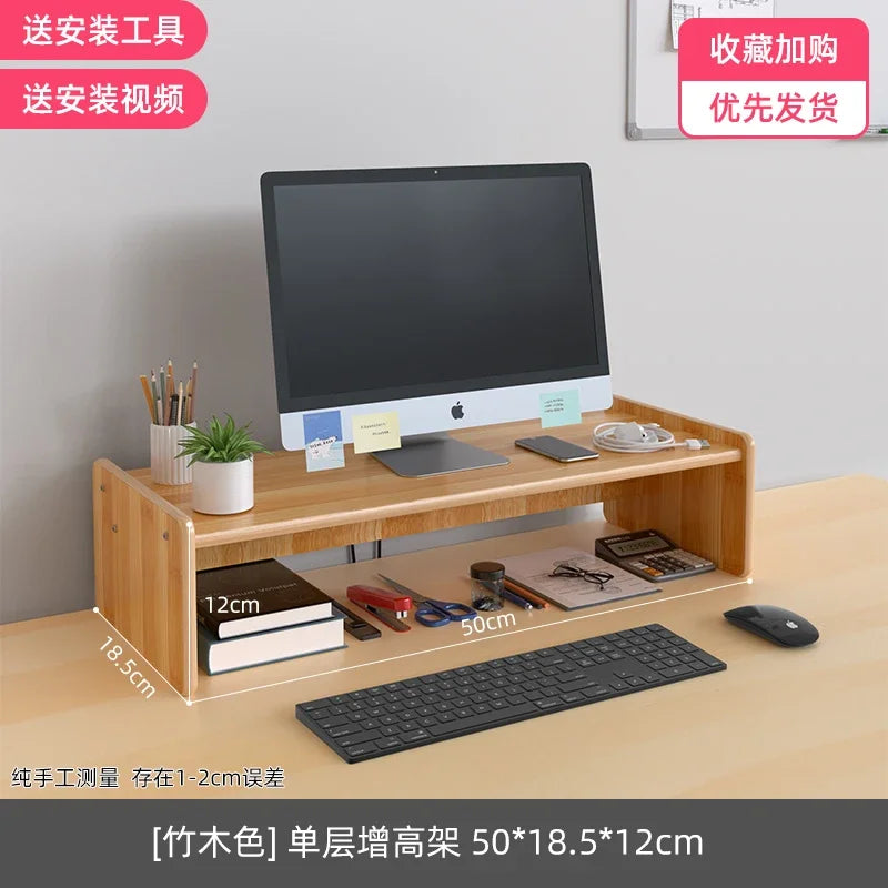 Sed7a176c1fe54bc49df7c093d56e1205h