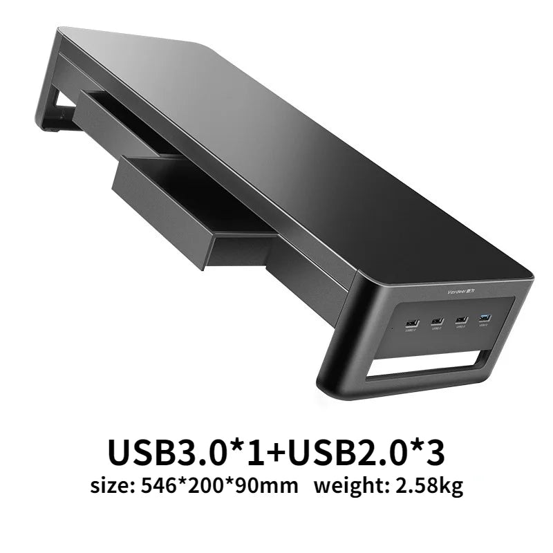 See2afb06f4464339a31e572e021e622c8